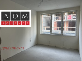 1 bedroom Krastova vada, Sofia 8