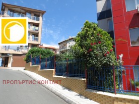 1 dormitor Citen, regiunea Burgas 15