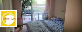 1 Schlafzimmer Kiten, region Burgas 7