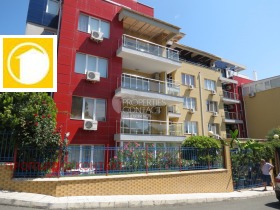 1 bedroom Kiten, region Burgas 14