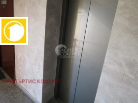 1 bedroom Kiten, region Burgas 12