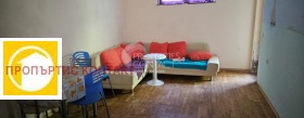 1 dormitorio Kiten, región Burgas 3