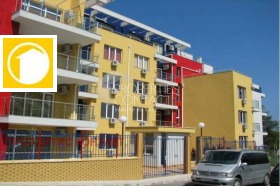 1 dormitor Citen, regiunea Burgas 11