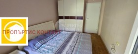 1 dormitorio Kiten, región Burgas 4