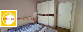 1 dormitor Citen, regiunea Burgas 5