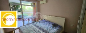 1 dormitor Citen, regiunea Burgas 6