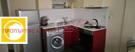 1 bedroom Kiten, region Burgas 2