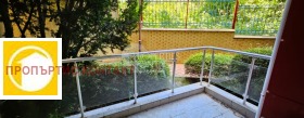 1 bedroom Kiten, region Burgas 9