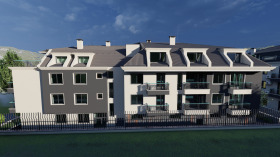 ������� 2-����� | Imot.bg � ����� ������ 5