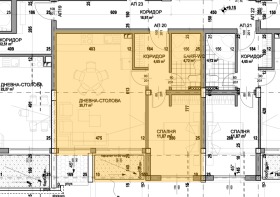 ������ ������� 2-�����