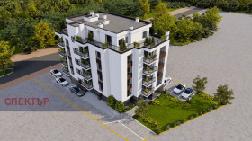  2- | Imot.bg    5