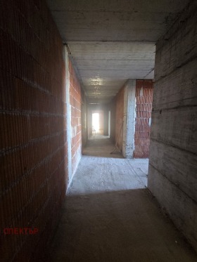 ����� ������� 2-�����,���� ������, �����>