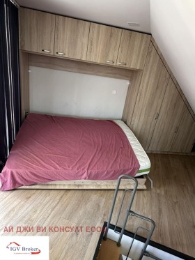  2- | Imot.bg    5