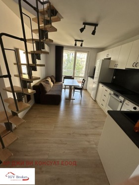  2- | Imot.bg    4
