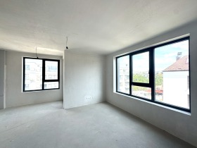 1 slaapkamer Darvenitsa, Sofia
