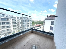  2- | Imot.bg    2