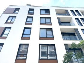  2- | Imot.bg    8