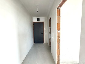  2- | Imot.bg    3