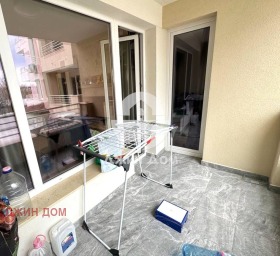  2- | Imot.bg    5