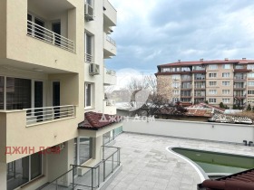  2- | Imot.bg    6