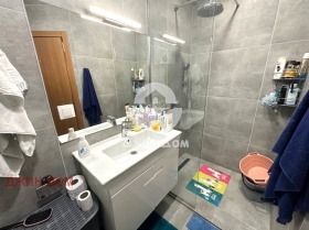  2- | Imot.bg    4
