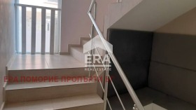 ������� 2-����� | Imot.bg � ����� ������ 15