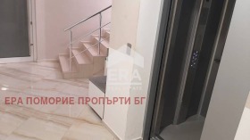 ������� 2-����� | Imot.bg � ����� ������ 13