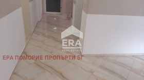 ������� 2-����� | Imot.bg � ����� ������ 14