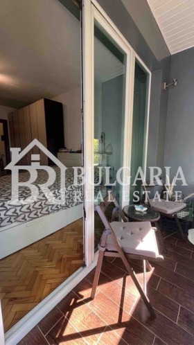 ������� 2-����� | Imot.bg � ����� ������ 15