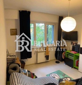 ������� 2-����� | Imot.bg � ����� ������ 12