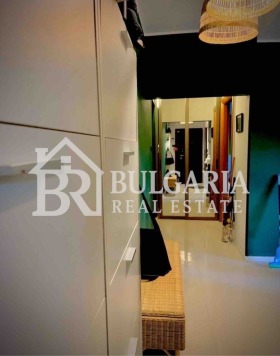 ������� 2-����� | Imot.bg � ����� ������ 10