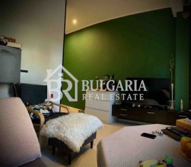 ������� 2-����� | Imot.bg � ����� ������ 13