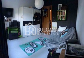 ������� 2-����� | Imot.bg � ����� ������ 14