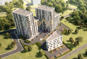 ������� 2-����� | Imot.bg � ����� ������ 2