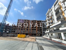 ����� ������� 2-�����,���� �����, ���������� 1