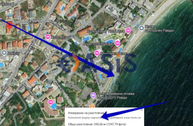 ������� 2-����� | Imot.bg � ����� ������ 10