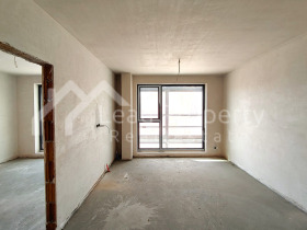 2-СТАЕН, 81 m2
