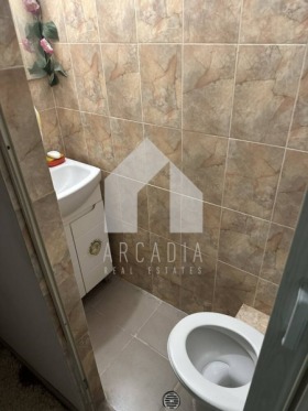 ������� 2-����� | Imot.bg � ����� ������ 5