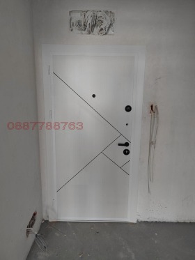 ������� 2-����� | Imot.bg � ����� ������ 8