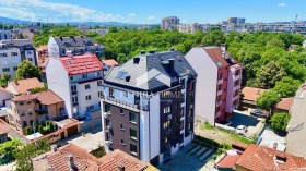 2-СТАЕН, 53 m2