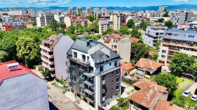 ������� 2-����� | Imot.bg � ����� ������ 2