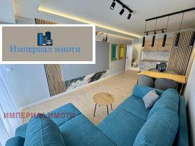������� 2-����� | Imot.bg � ����� ������ 3