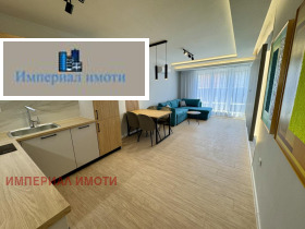 2-СТАЕН, 73 m2
