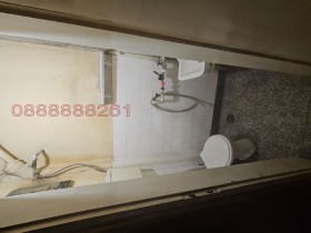  3- | Imot.bg    4