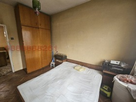  3- | Imot.bg    2