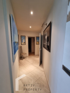 2 soveværelser Lazur, Burgas 9