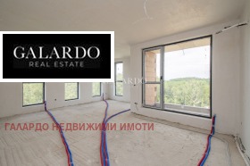 2 bedroom Malinova dolina, Sofia 2