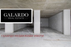 2 bedroom Malinova dolina, Sofia 6