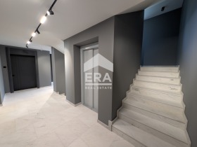 ������� 3-����� | Imot.bg � ����� ������ 14