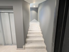 ������� 3-����� | Imot.bg � ����� ������ 13
